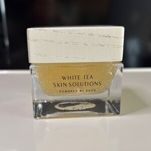 Elizabeth Arden White Tea Skin Solutions Micro-Gel Cream -
